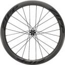 Zipp 303 Carbon Tubeless DB 6Bolt Rear Wheel 2019