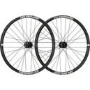 Spank Spoon 32 Wheelset