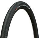 Donnelly Strada USH 60TPI SC TL Adventure Tyre