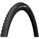 Donnelly PDX 120TPI SC CX Folding Tyre