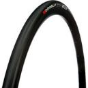 Donnelly Strada LGG 120TPI DC Road Tyre