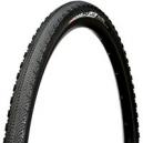 Donnelly LAS 120TPI SC CX Folding Tyre