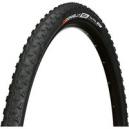 Donnelly PDX Tubeless SC CX Tyre