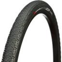 Donnelly XPlor MSO 60TPI SC Adventure Tyre