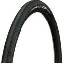 Donnelly Strada USH 60TPI SC Adventure Tyre