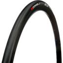 Donnelly Strada LGG 60TPI SC Road Tyre