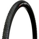 Donnelly MXP 120TPI SC CX Folding Tyre