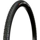 Donnelly MXP Tubeless SC CX Tyre
