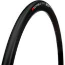 Donnelly Strada LGG 60TPI SC Wire Bead Road Tyre