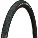 Donnelly XPlor MSO Tubeless SC Adventure Tyre