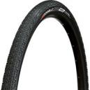 Donnelly XPlor MSO 120TPI DC Adventure Tyre