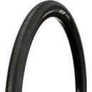 Donnelly Strada USH 60TPI SC Adventure Wire Tyre