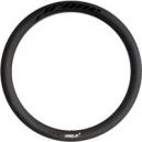 Prime BlackEdition 50 Carbon Disc Road Rim