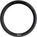 Prime BlackEdition 60 Carbon Road Rim