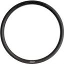 Prime BlackEdition 38 Carbon Disc Road Rim