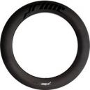 Prime BlackEdition 85 Carbon Disc Road Rim