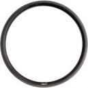 Prime BlackEdition 38 Carbon Road Rim