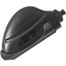 XLab Aero TT System Bottle