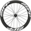 Zipp 404 Firecrest Carbon Road DB Rear Wheel 2019