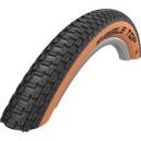 Schwalbe Table Top Sport 26 MTB Tyre