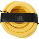 Nukeproof Horizon Advanced Rim Defence ARD PAIR