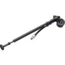 RockShox High Pressure ForkShock Pump 600 PSI