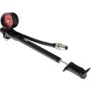 RockShox High Pressure ForkShock Pump 300 PSI