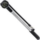 Topeak Pocket Shock DXG XL Pump