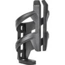 Topeak Tri Cage Carbon Bottle Cage