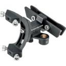 Topeak TriBackup Elite 90