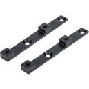 Topeak AltPosition Bottle Cage Mounts