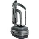 Topeak Ninja Pouch Plus Bottle Cage