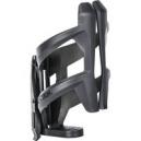 Topeak TriCage Bottle Cage