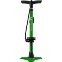 Crank Brothers Gem Floor Pump