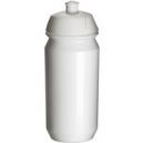 Tacx Shiva 500ml Bottle 2018