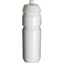 Tacx Shiva 750ml Bottle 2018