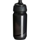 Tacx Shanti Twist Bottle 2018