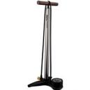 Birzman Maha Push and Twist IV Floor Pump