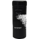 Birzman Foam Lined Tool Bottle