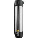 Birzman Pump Up Tubeless Tyre Pump