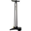 Birzman Maha Push and Twist V Floor Pump