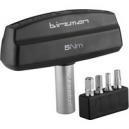 Birzman Torque Driver 5Nm