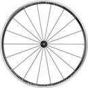 Campagnolo Calima C17 Front Road Wheel