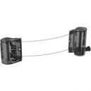 Leatt RollOff Canister Kit 48mm AW19