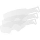 Leatt TearOff Standard 20pack AW19