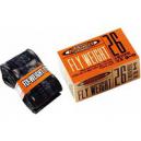 Maxxis Fly Weight MTB Tube