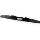 Leatt RollOff Dirt Strips 65 3pack AW19