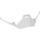 Leatt Nose Deflector Velocity 65 AW19