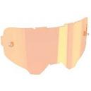 Leatt Standard Lens AW19