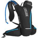 Camelbak Octane XCT